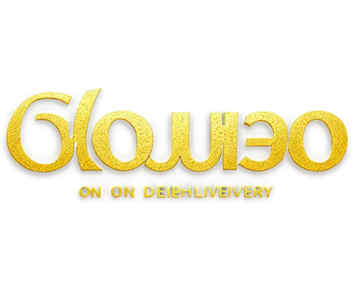 clolorful,social logo,ghungroo,png image,the logo,diwali banner,logo header,logotype,logo youtube,dsgvo,qi,lens-style logo,o 10,cinema 4d,wordart,sloughi,elo,logo,gui,cienfuegos,Art,Classical Oil Painting,Classical Oil Painting 13