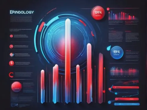 vector infographic,medical concept poster,infographics,embryonic,infographic elements,frequency,cardiology,cryptography,biometrics,epiano,binary,electrophysiology,binary numbers,bar charts,antibody,charts,turbographx-16,data analytics,embryo,futura,Conceptual Art,Fantasy,Fantasy 01