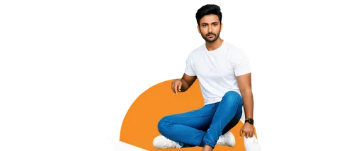 transparent image,transparent background,png transparent,dhanush,natekar,gautam,rannvijay,gaikwad,rajesh,manjeet,rotoscope,bharath,anirudh,vineeth,udwan,on a transparent background,anil,purab,bapa,charanjit,Conceptual Art,Daily,Daily 24