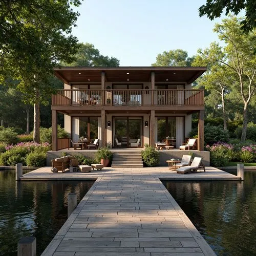 landscape designers sydney,landscape design sydney,landscaped,japanese garden,zen garden,japanese garden ornament,amanresorts,garden pond,pool house,hovnanian,bridgehampton,summer house,japanese zen garden,lilly pond,armonk,wooden decking,fountain pond,house by the water,luxury property,luxury home