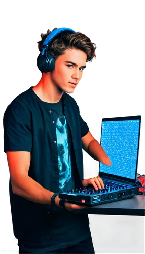 dj,wolyniec,edit icon,straub,streda,hellberg,mrdja,jev,djejp,pyrotechnical,sennheiser,greenscreen,tary,edit,zyvox,rewi,maclachlan,computer graphic,daan,computed,Art,Classical Oil Painting,Classical Oil Painting 12