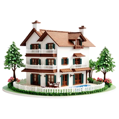 houses clipart,miniature house,model house,gingerbread house,small house,traditional house,dolls houses,3d rendering,christmas house,winter house,residential house,christmas decoration,little house,3d render,danish house,the gingerbread house,country house,holiday villa,guesthouses,gingerbread houses,Unique,Paper Cuts,Paper Cuts 09