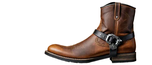 riding boot,women's boots,durango boot,steel-toe boot,steel-toed boots,motorcycle boot,cowboy boot,trample boot,leather hiking boots,boot,splint boots,stack-heel shoe,mens shoes,women's shoe,ankle boots,horse tack,walking boots,dress shoe,boots turned backwards,cowboy boots,Conceptual Art,Daily,Daily 09