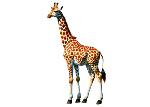 giraffa,giraffe,melman,giraffe plush toy,kemelman,serengeti,savane,safari,giraffe head,3d model,bamana,gazella,cheetor,cinema 4d,giraudo,giraut,3d render,3d rendered,straw animal,savanna,Conceptual Art,Fantasy,Fantasy 05