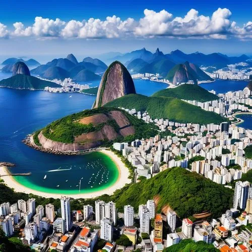 brazilia,rio,rio de janeiro,copacabana,brazilian beach,brazilan,brasileno,brazil brl,brazi,brazil,rio 2016,brasil,ipanema,corcovado,cidade,brasilian,niteroi,vidigal,rocinha,brazoban,Photography,General,Realistic