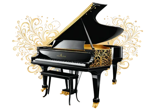 grand piano,play piano,steinway,piano keyboard,the piano,christmas motif,steinways,lights serenade,pianoforte,concerto for piano,piano,keyboard instrument,pianist,pianistic,bechstein,pianola,instruments musical,christmas gold foil,carpianum,boesendorfer,Illustration,Black and White,Black and White 05