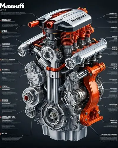 ecoboost,mercedes engine,car engine,transaxle,race car engine,internal-combustion engine,powertrains,camshafts,engine,meisterschaft,camshaft,maseratis,maranello,maserati,truck engine,turbodiesel,midengine,torqueflite,engine block,mastretta,Unique,Design,Infographics