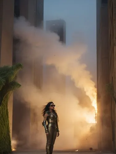 gamora,hela,skaar,avenger hulk hero,guardians of the galaxy,zilla,Photography,General,Cinematic