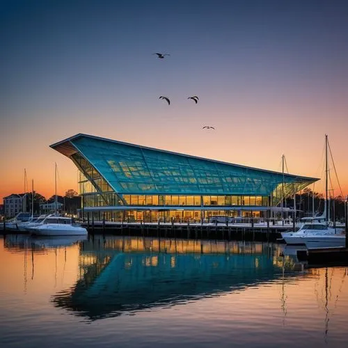 dockland,gdynia,portsmouth,southampton,cardiff,house of the sea,swansea,aveiro,hull,aarhus,ipswich,aalborg,filmmuseum,europort,amager,middlesborough,bremerhaven,shedd,the waterfront,gosport,Illustration,Abstract Fantasy,Abstract Fantasy 19