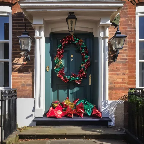 door wreath,christmas wreath,festive decorations,holly wreath,christmas lights wreath,christmas wreath on fence,christmas garland,christmas window on brick,wreath,holiday decorations,wreaths,christmas decorations,golden wreath,christmas decoration,christmas decor,green wreath,decorations,christmas motif,christmas bunting,rose wreath,Unique,3D,Modern Sculpture