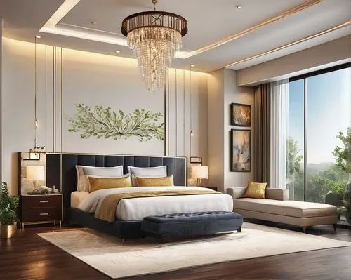 modern decor,modern room,contemporary decor,interior decoration,interior modern design,interior decor,luxury home interior,3d rendering,great room,wallcoverings,interior design,sleeping room,bedroom,decors,headboards,search interior solutions,decoratifs,home interior,table lamps,guest room,Unique,Design,Logo Design