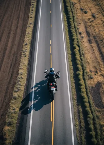 motorcyclist,open road,motorcycling,crossing the highway,alcan highway,motorcycles,black motorcycle,motorcycle tours,motorcycle tour,motorcycle drag racing,route66,route 66,motorcycle,highway,long road,bonneville,ride out,heavy motorcycle,yamaha r1,motorcycle accessories,Photography,Documentary Photography,Documentary Photography 05