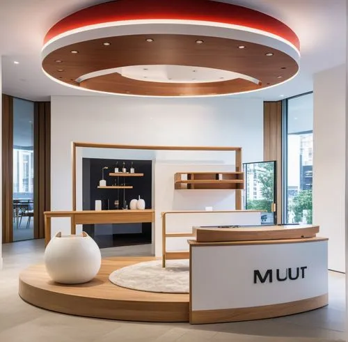 multi-storey,multi,mulberry,modern decor,multistoreyed,multigrain,mitre saws,mull,mollete laundry,mudi,multimedia,contemporary decor,mutiny,modern office,multicar,mixiote,multiseed,multimedia software