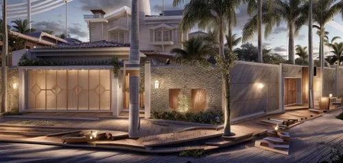 resort,landscape design sydney,holiday villa,garden design sydney,3d rendering,seminyak,cabana,landscape designers sydney,landscape lighting,luxury property,luxury home,holiday complex,rosewood,tropical house,render,asian architecture,resort town,royal palms,luxury hotel,luxury real estate