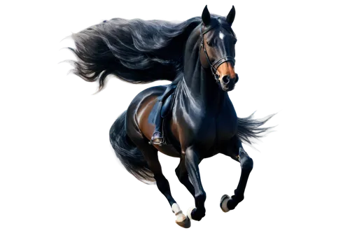 frison,arabian horse,friesian,black horse,lonhro,equine,lighthorse,derivable,nighthorse,equus,equato,lusitano,belgian horse,shire horse,darkhorse,equestrian,horseplayer,painted horse,pegasys,cheval,Illustration,American Style,American Style 12