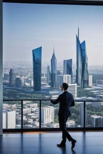 difc,wolfensohn,blur office background,incorporated,esteqlal,thyssenkrupp,trading floor,skyscapers,skyscraping,azrieli,modern office,tallest hotel dubai,emaar,mubadala,duesseldorf,the observation deck,business district,lexcorp,businesseurope,aramco,Conceptual Art,Daily,Daily 14