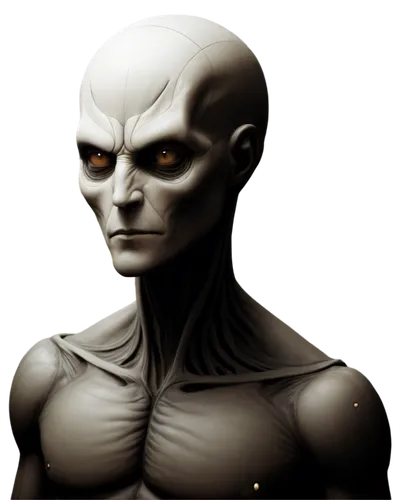 mekon,asaro,humanoid,alien warrior,reticuli,dren,obertan,alien,sirian,ventress,sculpt,aurealis,extraterritorial,progeria,vladislaus,extraterrestrial,dukat,megamind,extraterritoriality,zatterin,Illustration,Realistic Fantasy,Realistic Fantasy 17