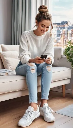 blonde woman reading a newspaper,woman holding a smartphone,smart home,girl studying,girl sitting,social media addiction,cyber monday social media post,payments online,woman sitting,blonde sits and reads the newspaper,telepsychiatry,homelink,affluents,eero,holding ipad,apartment lounge,energyaustralia,girl with cereal bowl,remote,shared apartment,Photography,Fashion Photography,Fashion Photography 04