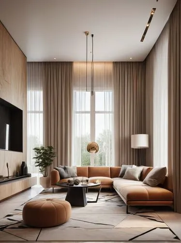 minotti,modern living room,modern minimalist lounge,interior modern design,contemporary decor,modern decor,livingroom,living room,apartment lounge,modern room,berkus,luxury home interior,anastassiades,mahdavi,donghia,sitting room,natuzzi,interior design,home interior,cassina,Illustration,Realistic Fantasy,Realistic Fantasy 17