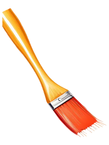 hardbroom,paintbrush,cosmetic brush,swiffer,paint brush,brush,dish brush,swept,dustpan,sweeping,flaming torch,broomstick,broom,brosse,pickaxe,spatulate,torch tip,brushoff,squeegee,bristles,Photography,Black and white photography,Black and White Photography 04