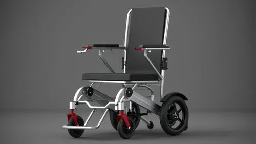 trikke,tricycle,trishaw,stroller,quadricycle,pushchair,Photography,General,Realistic