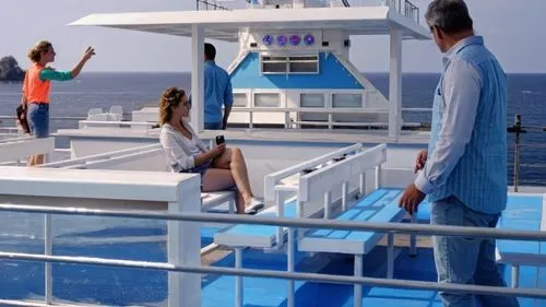 cruiseferry,passenger ship,passenger ferry,on a yacht,ferry boat,cruise ship,maldives mvr,water taxi,dock jumping,boat operator,at sea,pontoon boat,catamaran,ferryboat,multihull,water bus,boat trip,paxina camera,car ferry,girl on the boat