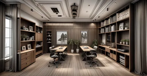 study room,dark cabinetry,modern office,cabinetry,cabinets,bookshelves,board room,reading room,search interior solutions,conference room,assay office,secretary desk,lecture room,offices,school design,dark cabinets,kitchen design,creative office,bookcase,pantry