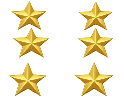 rating star,three stars,star rating,five star,user rating,ratings,rating,six pointed star,star pattern,half star,six-pointed star,star-shaped,cinnamon stars,gold spangle,reviews,military rank,christ star,star bunting,write a review,5 star service,Illustration,Realistic Fantasy,Realistic Fantasy 11