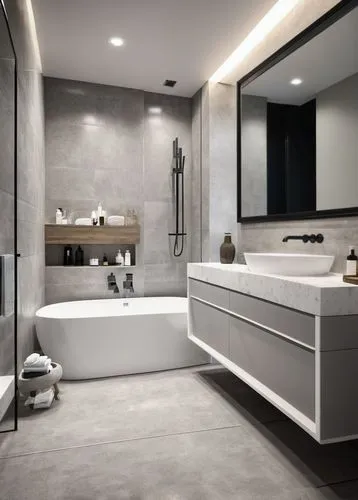 modern minimalist bathroom,luxury bathroom,bath room,corian,bagno,interior modern design,ensuite,bathroom,travertine,banyo,bathtub,marazzi,minotti,luxury home interior,contemporary decor,search interior solutions,beauty room,modern decor,hovnanian,modern room