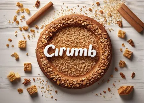 crumble,crumbs,crumble cake,cumin,graham cracker crust,crumb cake,crumpet,semolina,crumble mixture,bread crumbs,cümbüş,caramel,cereal grain,gumbo,crumples,cereal stubble,cheesecake crumble,crunchy,granola,ciambella,Photography,Documentary Photography,Documentary Photography 25