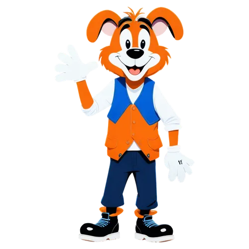 mascot,tigger,the mascot,pubg mascot,tigerle,orange,jaffa,mayor,tiger png,wall,a tiger,tangelo,ing,vector image,yogi,clipart,bengalenuhu,my clipart,mainzelmännchen,tiger,Illustration,Japanese style,Japanese Style 06