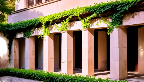 cortile,courtyards,garden design sydney,pergola,garden elevation,courtyard,verandas,kifissia,exterior decoration,porticos,loggia,giardino,casa fuster hotel,patios,espalier,sapienza,villa balbianello,landscape design sydney,porticoes,patio,Art,Artistic Painting,Artistic Painting 46