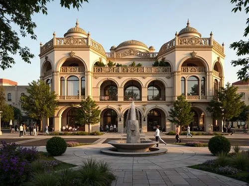 oradea,bucharest,dolmabahce,oradea city,constanta,timisoara,debrecen,craiova,iasi,szeged,sursock,krasnodar,chernivtsi,the lviv opera house,zagreb,focsani,trianon,subotica,braila,odessa