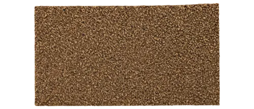 sackcloth textured,cork board,wood wool,brown fabric,wood-fibre boards,burlap,sheep wool,rug pad,kraft paper,wood chips,rug,amaranth grain,brown paper,sackcloth,sand seamless,brown mold,linen paper,cork wall,beige scrapbooking paper,seamless texture,Illustration,Abstract Fantasy,Abstract Fantasy 05