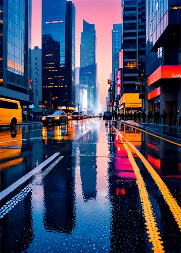 colorful city,shinjuku,city highway,tokyo city,tokyo,cityscapes,city scape,paulista,cityscape,new york streets,chongqing,cityzen,tokio,shanghai,guangzhou,yonge,evening city,toronto,tokyo ¡¡,shangai,Conceptual Art,Daily,Daily 31