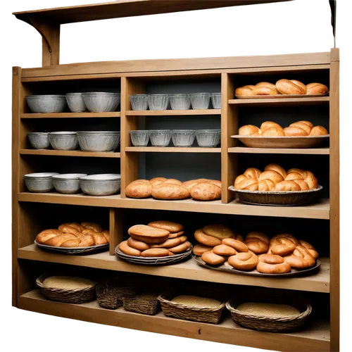 bakery products,cookware and bakeware,bread pan,plate shelf,food storage,schnecken,baking equipments,shelving,bread basket,types of bread,dish storage,breads,food storage containers,shelves,pantry,bread recipes,pan-bagnat,baking pan,bread spread,bakery,Art,Artistic Painting,Artistic Painting 50