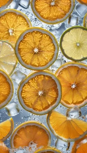 sliced tangerine fruits,orange slices,navel orange,citrus food,citrus fruit,citrus fruits,mandarin oranges,citrus,oranges,dried lemon slices,orange yellow fruit,tangerines,cut fruit,citrus juicer,oranges half,pieces of orange,orange fruit,lemon slices,fruit pattern,fruit slices,Photography,General,Realistic