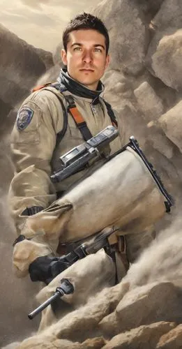 the sandpiper general,snipey,cullen skink,astropeiler,mission to mars,medic,glider pilot,fatayer,monoski,moist sand,gar,dune 45,kapparis,space tourism,gooseander,salt desert,jostaberry,vulkanerciyes,jim's background,dps