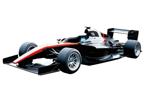 heidfeld,marussia,f1 car,3d car wallpaper,minardi,automobile racer,wiesenberger,formula lab,dallara,markelov,oreca,3d car model,schumi,racing car,car wallpapers,grosjean,fortec,lotterer,lotus png,regazzoni,Art,Artistic Painting,Artistic Painting 46