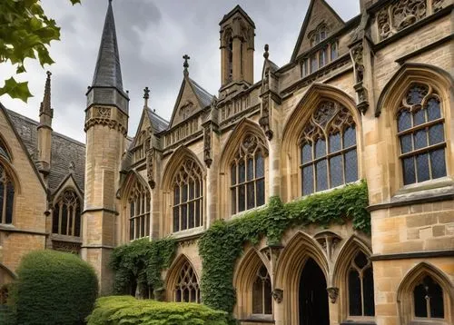 balliol,oxford,oxbridge,quadrangle,brasenose,peterhouse,wadham,bodleian,michaelhouse,buttresses,cambridge,dphil,cloister,batsford,yale,mancroft,keble,borlase,buttressing,washu,Illustration,American Style,American Style 13