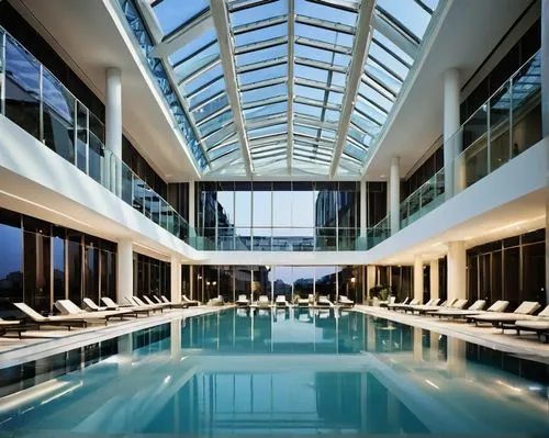 swimming pool,infinity swimming pool,therme,roof top pool,outdoor pool,piscine,aqua studio,luxury hotel,pool bar,leisure facility,leterme,pool house,glass roof,pools,champneys,amanresorts,thermae,poolroom,jalouse,pool water surface,Illustration,Abstract Fantasy,Abstract Fantasy 11