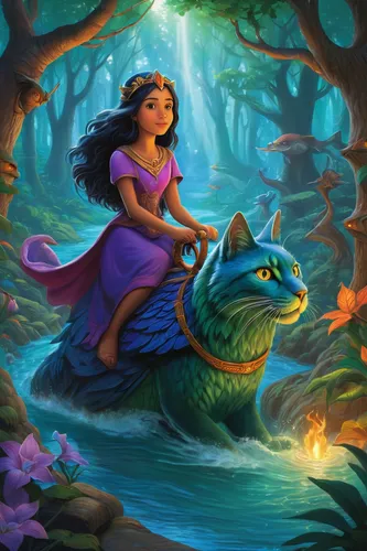 fantasy picture,mermaid background,green mermaid scale,believe in mermaids,tiana,moana,girl with a dolphin,fantasy portrait,fantasy art,fantasia,lilo,merida,fairy tale character,crocodile woman,rapunzel,fairytale characters,kelpie,children's fairy tale,mermaid,the zodiac sign pisces,Illustration,Realistic Fantasy,Realistic Fantasy 26