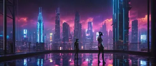 cyberpunk,metropolis,futuristic landscape,futuristic,dystopian,fantasy city,valerian,sci - fi,sci-fi,cityscape,scifi,dystopia,dubai,sci fi,shanghai,utopian,sky city,futuristic architecture,vast,hong kong,Photography,General,Cinematic