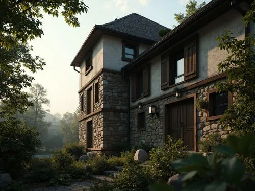 cryengine,render,greystone,house in the mountains,renders,3d render,3d rendering,forest house,3d rendered,house in mountains,rendered,house in the forest,riverwood,briarcliff,croft,riftwar,oakhurst,farmstead,maplecroft,streamwood