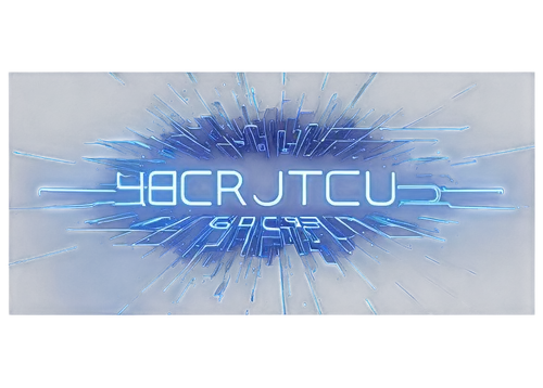 acuity,havutcu,lactuca,arcturus,actus,nauticus,electus,tricity,circuitous,acacius,protoculture,fractalius,haptic,alacrity,ictus,circuitously,hotic,hacket,sacculus,actium,Illustration,Retro,Retro 07