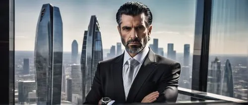 ceo,incorporated,hotchner,black businessman,amcorp,businesspeople,lexcorp,kocaman,executives,comendador,supertall,blur office background,businessmen,waldau,capital cities,businesspersons,capcities,african businessman,pta,baghban,Conceptual Art,Sci-Fi,Sci-Fi 13