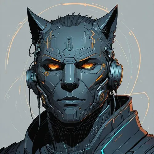 zavala,kuchak,vetra,cyborg,levski,garrus