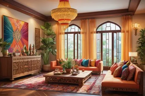 interior decor,interior decoration,hotel lobby,luxury home interior,contemporary decor,amanresorts,sitting room,ornate room,interior design,habtoor,apartment lounge,riad,beverly hills hotel,the cairo,modern decor,great room,lobby,decor,hotel hall,living room,Illustration,Japanese style,Japanese Style 03