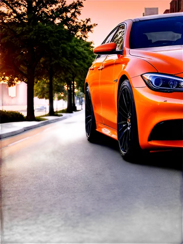 bmw m4,bmw m5,bmw m3,bmw m2,1 series,orange,bmw m,orangy,bright orange,garrison,mpower,fresh orange,orange color,tigra,naranja,orange half,csl,oranje,orange sky,orange trumpet,Illustration,Vector,Vector 03