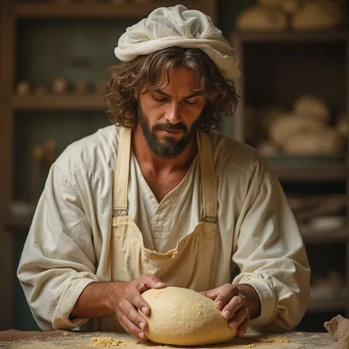 breadmaking,basketmaker,reggiano,artisan,cheesemaker,levain